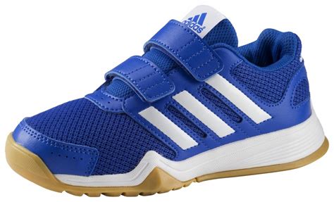 adidas schuhe kinder jungen 36 klettverschluss|Kinder · Klettverschluss · Schuhe .